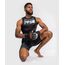 Venum Okinawa 3.0 Rashguard Sleeveless, Size: XL, Colour: Schwarz, 5 image
