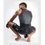 Venum Okinawa 3.0 Rashguard Sleeveless, Size: XL, Colour: Schwarz, 6 image