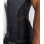 Venum Okinawa 3.0 Rashguard Sleeveless, Size: XL, Colour: Schwarz, 7 image