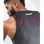 Venum Okinawa 3.0 Rashguard Sleeveless, Size: XL, Colour: Schwarz, 8 image