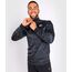 Venum Electron 3.0 Winter Dry Tech T-Shirt - Long Sleeves - Black  - M, Size: M, Colour: Schwarz, 2 image