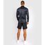Venum Electron 3.0 Winter Dry Tech T-Shirt - Long Sleeves - Black  - M, Size: M, Colour: Schwarz, 4 image
