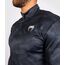 Venum Electron 3.0 Winter Dry Tech T-Shirt - Long Sleeves - Black  - M, Size: M, Colour: Schwarz, 5 image