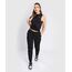 Venum Classic Jogger - For Women - Black - L, Couleur: Noir, Taille ne pas utiliser: L