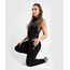 Venum Classic Jogger - For Women - Black - L, Couleur: Noir, Taille ne pas utiliser: L, 2 image
