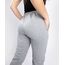 Venum Classic Jogger - For Women - Light Heather Grey - S, Farbe: Grau, Grösse : S, 3 image