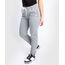 Venum Classic Jogger - For Women - Light Heather Grey - S, Farbe: Grau, Grösse : S, 4 image