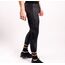 Venum Club 182 Spats - Black/Gold, Farbe: Mehrfarbig, Grösse : S, 3 image