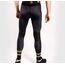 Venum Club 182 Spats - Black/Gold, Farbe: Mehrfarbig, Grösse : S, 4 image