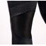 Venum Club 182 Spats - Black/Gold, Farbe: Mehrfarbig, Grösse : S, 5 image