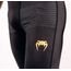 Venum Club 182 Spats - Black/Gold, Farbe: Mehrfarbig, Grösse : S, 6 image