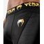 Venum G-Fit Spats - Black/Gold, Farbe: Schwarz, Grösse : L, 5 image