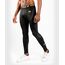 Venum G-Fit Spats - Black/Gold, Farbe: Schwarz, Grösse : L, 6 image