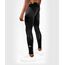 Venum G-Fit Spats - Black/Gold, Farbe: Schwarz, Grösse : L, 7 image