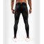 Venum G-Fit Spats - Black/Gold, Farbe: Schwarz, Grösse : L, 8 image