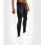 Venum G-Fit Spats - Black/Gold, Farbe: Schwarz, Grösse : L, 9 image
