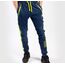 Venum Origins Jogger, Farbe: Blau, Grösse : M
