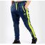 Venum Origins Jogger, Farbe: Blau, Grösse : M, 2 image