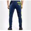 Venum Origins Jogger, Farbe: Blau, Grösse : M, 3 image