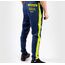Venum Origins Jogger, Farbe: Blau, Grösse : M, 4 image