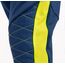 Venum Origins Jogger, Farbe: Blau, Grösse : M, 6 image
