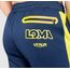 Venum Origins Jogger, Farbe: Blau, Grösse : M, 7 image
