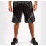 Venum ONE FC Impact Training shorts, Farbe: Schwarz, Grösse : XL