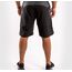 Venum ONE FC Impact Training shorts, Farbe: Schwarz, Grösse : XL, 2 image