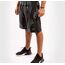 Venum ONE FC Impact Training shorts, Farbe: Schwarz, Grösse : XL, 3 image