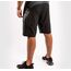 Venum ONE FC Impact Training shorts, Farbe: Schwarz, Grösse : XL, 4 image