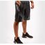 Venum ONE FC Impact Training shorts, Farbe: Schwarz, Grösse : XL, 5 image