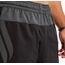 Venum ONE FC Impact Training shorts, Farbe: Schwarz, Grösse : XL, 6 image