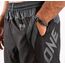 Venum ONE FC Impact Training shorts, Farbe: Schwarz, Grösse : XL, 7 image