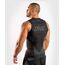 Venum ONE FC Impact Rashguard - sleeveless, Farbe: Schwarz, Grösse : S, 3 image