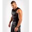 Venum ONE FC Impact Rashguard - sleeveless, Farbe: Schwarz, Grösse : S, 4 image