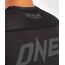 Venum ONE FC Impact Rashguard - sleeveless, Farbe: Schwarz, Grösse : S, 6 image