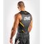 Venum ONE FC Impact Rashguard - sleeveless, Farbe: Grau, Grösse : XL, 6 image