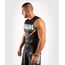 Venum ONE FC Impact Rashguard - sleeveless, Farbe: Grau, Grösse : XL, 7 image