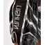 Short de Muay Thai Venum GLDTR 4.0, Couleur: Noir, Taille ne pas utiliser: L, 2 image