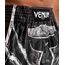 Short de Muay Thai Venum GLDTR 4.0, Couleur: Noir, Taille ne pas utiliser: L, 3 image