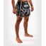 Short de Muay Thai Venum GLDTR 4.0, Couleur: Noir, Taille ne pas utiliser: L, 4 image