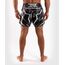 Short de Muay Thai Venum GLDTR 4.0, Couleur: Noir, Taille ne pas utiliser: L, 5 image