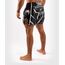 Short de Muay Thai Venum GLDTR 4.0, Couleur: Noir, Taille ne pas utiliser: L, 6 image