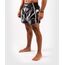 Short de Muay Thai Venum GLDTR 4.0, Couleur: Noir, Taille ne pas utiliser: L, 7 image