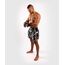 Short de Muay Thai Venum GLDTR 4.0, Couleur: Noir, Taille ne pas utiliser: L, 8 image