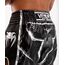 Short de Muay Thai Venum GLDTR 4.0, Couleur: Noir, Taille ne pas utiliser: L, 9 image