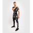 Venum GLDTR 4.0 Rashguard hort sleeves, Colour: Schwarz, Size: L, 2 image