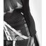 Venum GLDTR 4.0 Rashguard hort sleeves, Colour: Schwarz, Size: L, 4 image