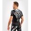 Venum GLDTR 4.0 Rashguard hort sleeves, Colour: Schwarz, Size: L, 6 image