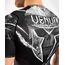 T-shirt de compression Venum GLDTR 4.0anches courtes, Couleur: Noir, Taille ne pas utiliser: XL, 3 image